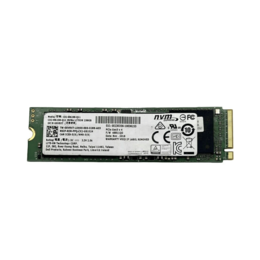 Disque Dur SSD 256 Go M.2 Li-teon
