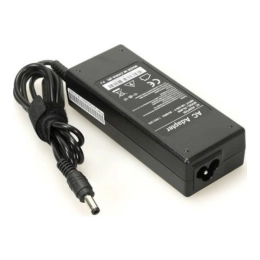 Chargeur TOSHIBA 90W 19V 4.74A (PA-1900-24) – Adaptateur secteur pour Laptop Toshiba