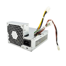 Block D'alimentation  HP 8300 SFF (240W)