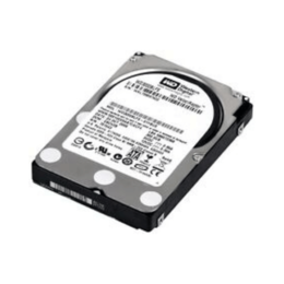 Disque Dur Interne 300 Go Western Digital VRaptor 2.5" 10000 RPM (WD3000BLFS) – Stockage Ultra-Rapide Haute Performance