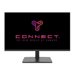 Connect 2510H  24.5" Fast IPS Full HD 300Hz 1ms