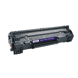 Toner HONINK 85 A Neuf
