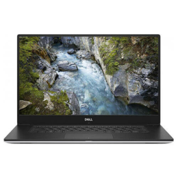 Pc Portable DELL PRECISION 5530 Core i9-32Go-1To SSD