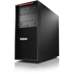 Lenovo ThinkStation P300 NVIDIA K2000 (Remis à Neuf)