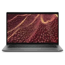 Dell Latitude 7430 (i7 12eme/16Go/256Go SSD)