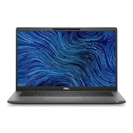 DELL Latitude 7420 Core i5-1145G7 I 8Go I 256Go SSD I 14″FHD