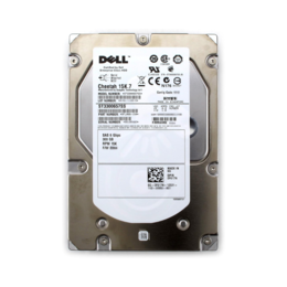 Dell 300 Go Disque Dur 15K 3.5"