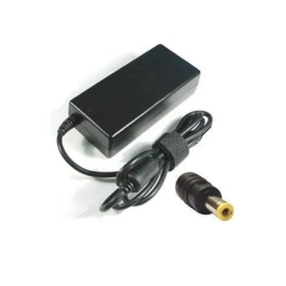 Chargeur HP 90W 18.5V 4.9A (PPP012S) – Adaptateur secteur pour Laptop HP