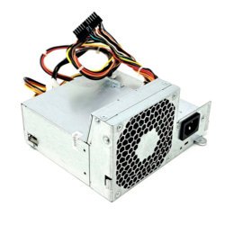 Block D'alimentation HP 7800 DC (240 W)