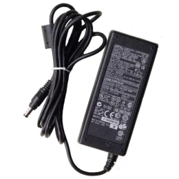 Chargeur DELL 30W 19V 1.58A (ADP-50SB) – Adaptateur secteur pour Laptop DELL