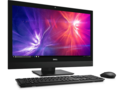 ALL IN ONE DELL OPTIPLEX 7440  AMD Radeon R7 M370