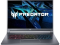 Acer Predator Triton 500 SE – Intel Core i7-12700H | RTX 3070 Ti | 16 Go | SSD 1 To | 240 Hz