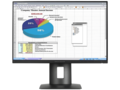 Ecran HP Z24N (24 Pouces)
