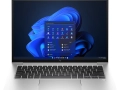 HP EliteBook 840 G9 i7 1265U | 32Go DDR5 | 512Go SSD | 14″ FHD+ IPS Tactile