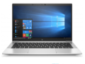 HP EliteBook 830 G7 Core i7-10610U I 16Go I 256 Go SSD I 13.3″ IPS Full HD