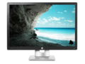 HP 24" LED - EliteDisplay E242 - Ecran PC