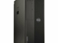Station de travail DELL Précision T5810 E5-1620 V4 32 Go Nvidia  P620