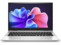 HP EliteBook 830 G8 Core i7-1185G7 I 16Go I 512 Go NVMe I 13.3″ IPS Full HD Tactile