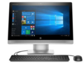 All In One HP EliteOne 800 G2 Core i5-6500