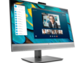 Ecran HP EliteDisplay E243m (24 Pouces)