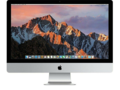 Apple iMac 27  Avec 16 Go De Ram (Remis à Neuf)