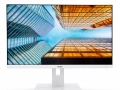 Acer B246HYL – Écran 23,8" Full HD | IPS | Anti-Reflets | 60 Hz