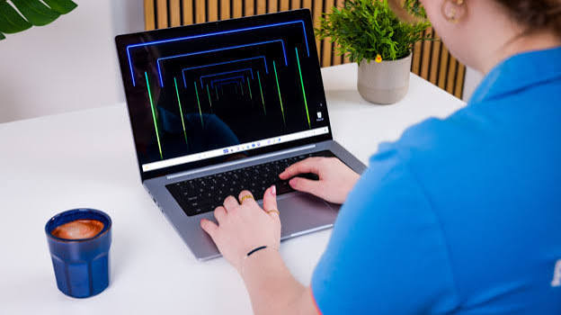 COMMENT RÉUSSIR L'ACHAT DE VOTRE PC PORTABLE 15 POUCES ?