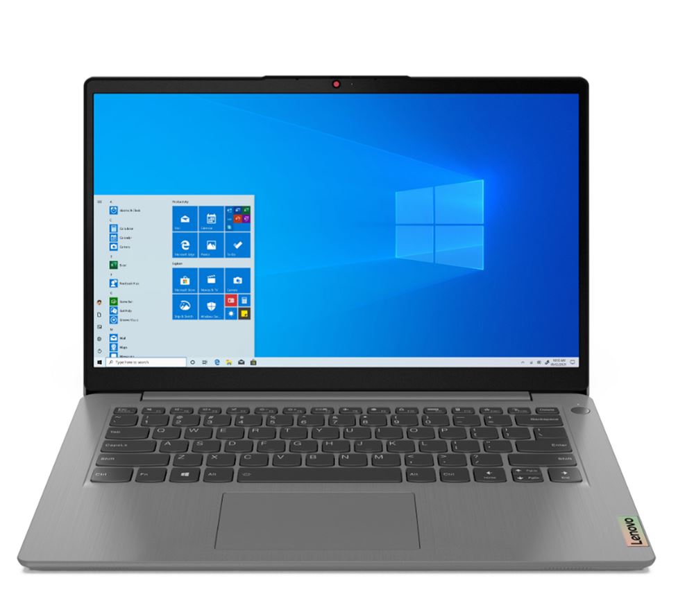 enovo IdeaPad 3 14ALC6