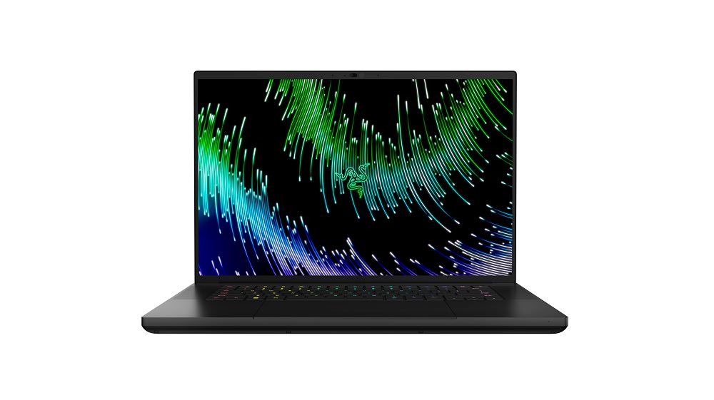 Razer balde 16