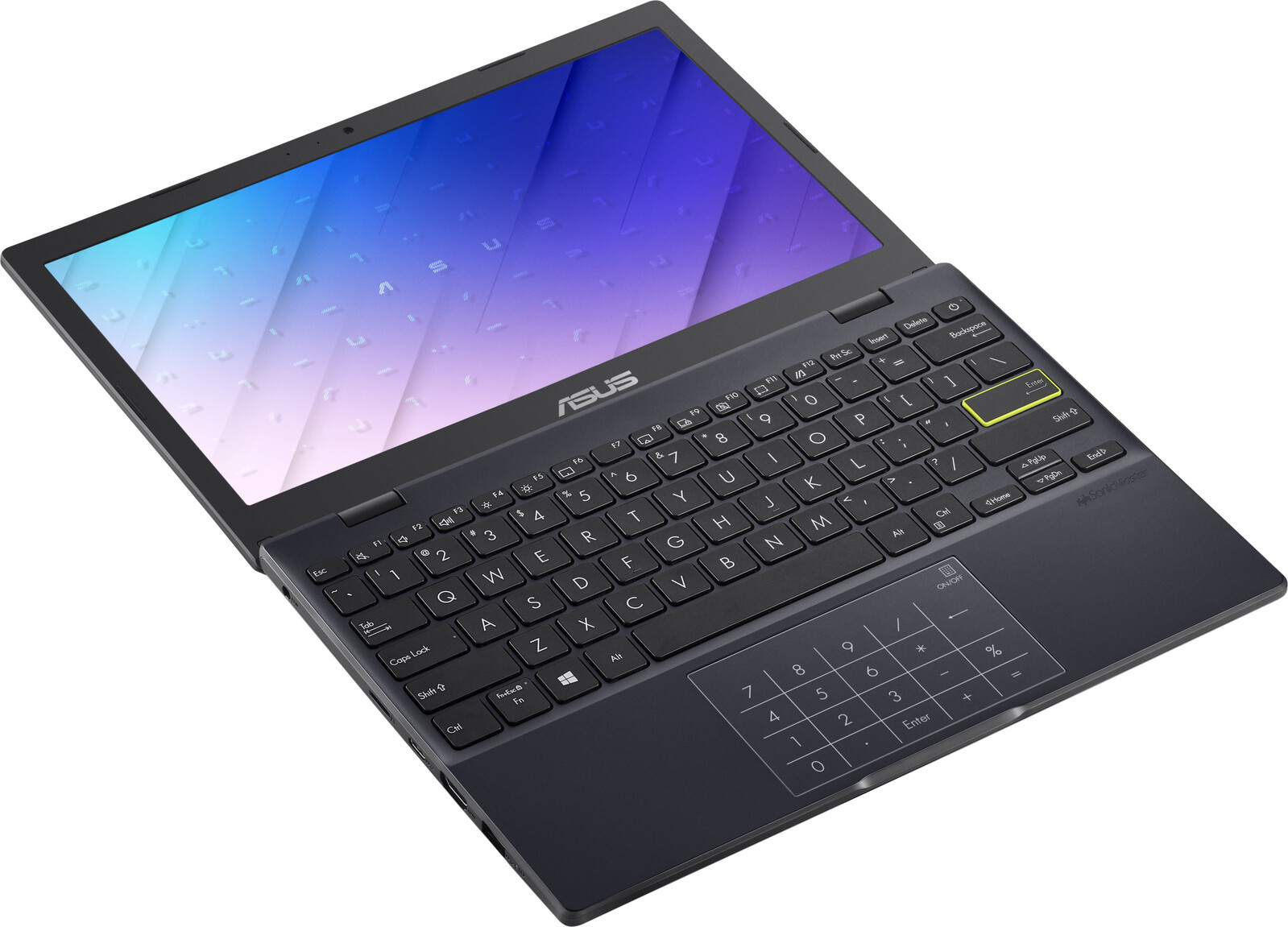 pc portable Asus Maroc