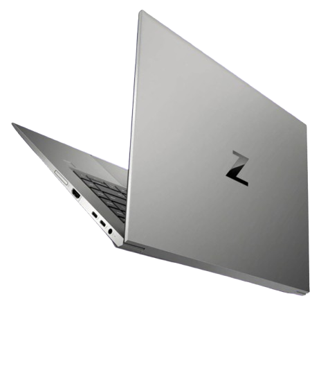 Offres Imprimantes 2