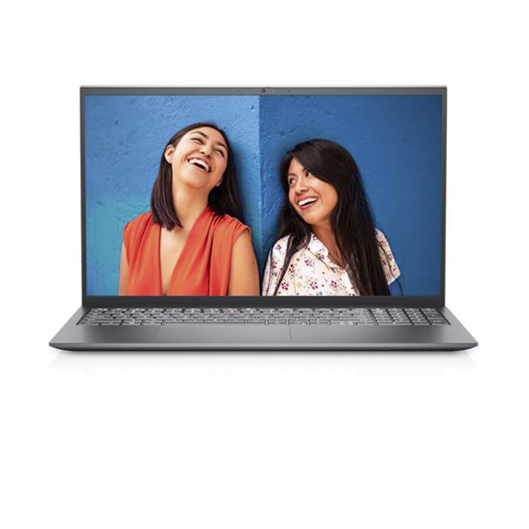 Pc Portable Dell Maroc