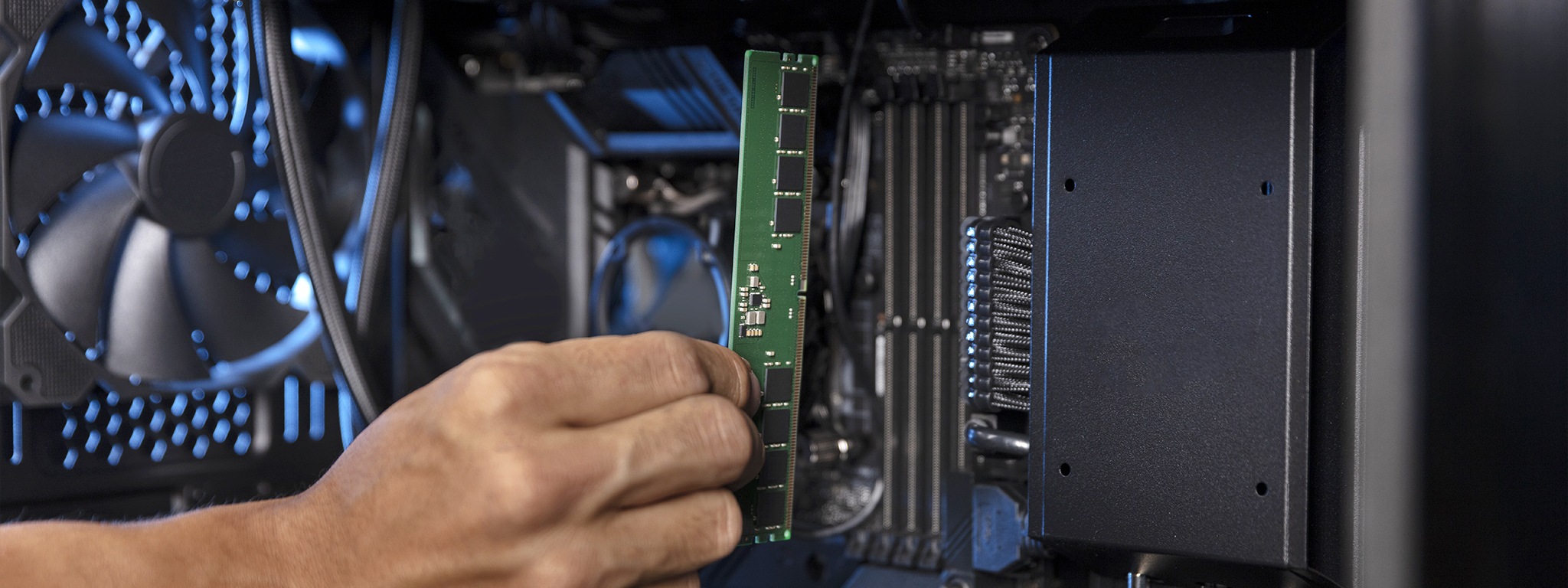 Station de Travail Haut de Gamme Comparaison Dell, HP et Lenovo