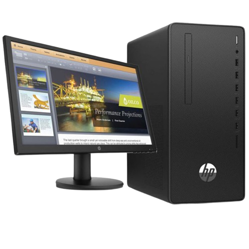 Offres Imprimantes 2