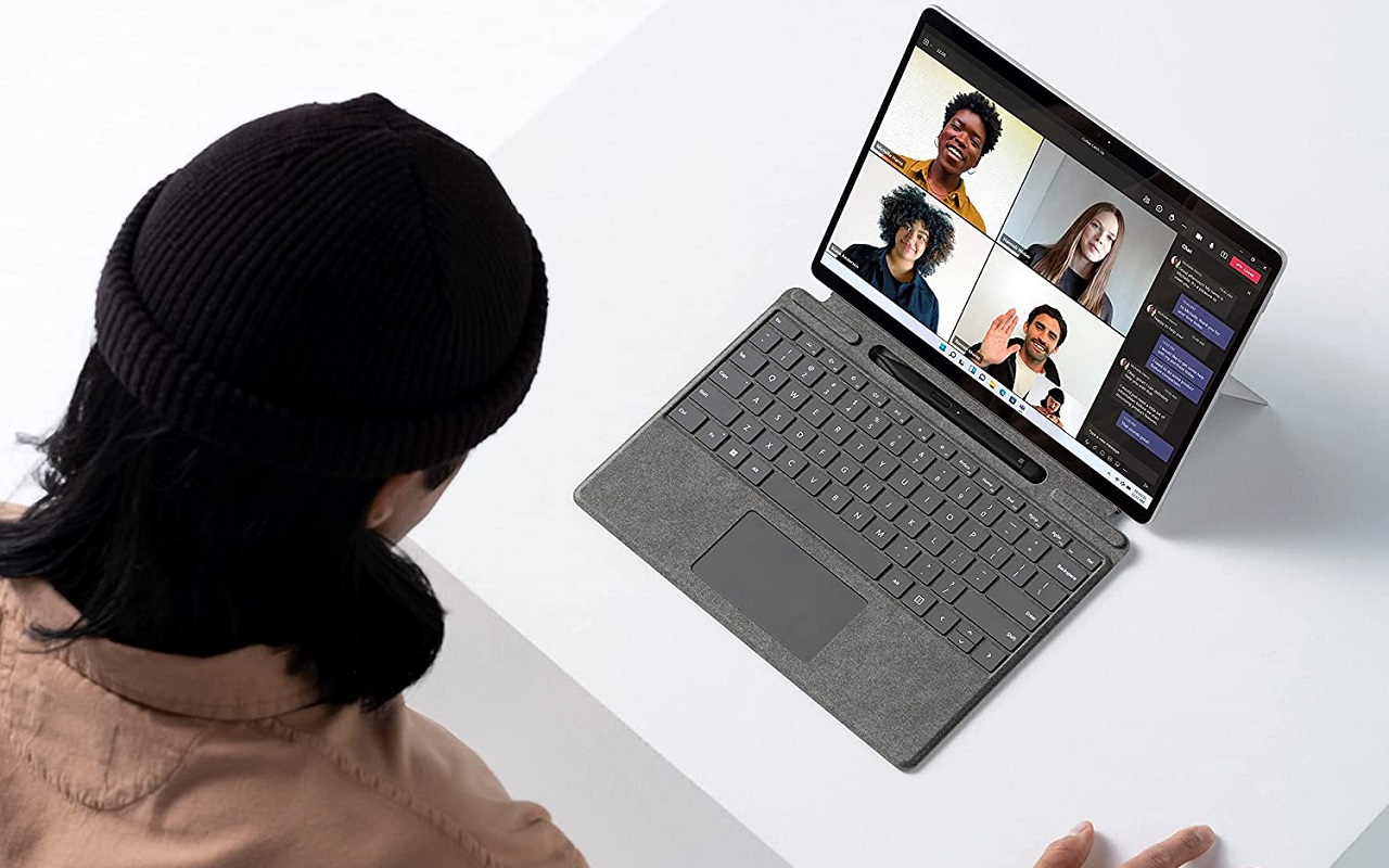 Top 5 des meilleurs PC portables ultra légers 2023