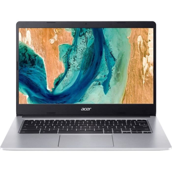 ACER Chromebook CB314