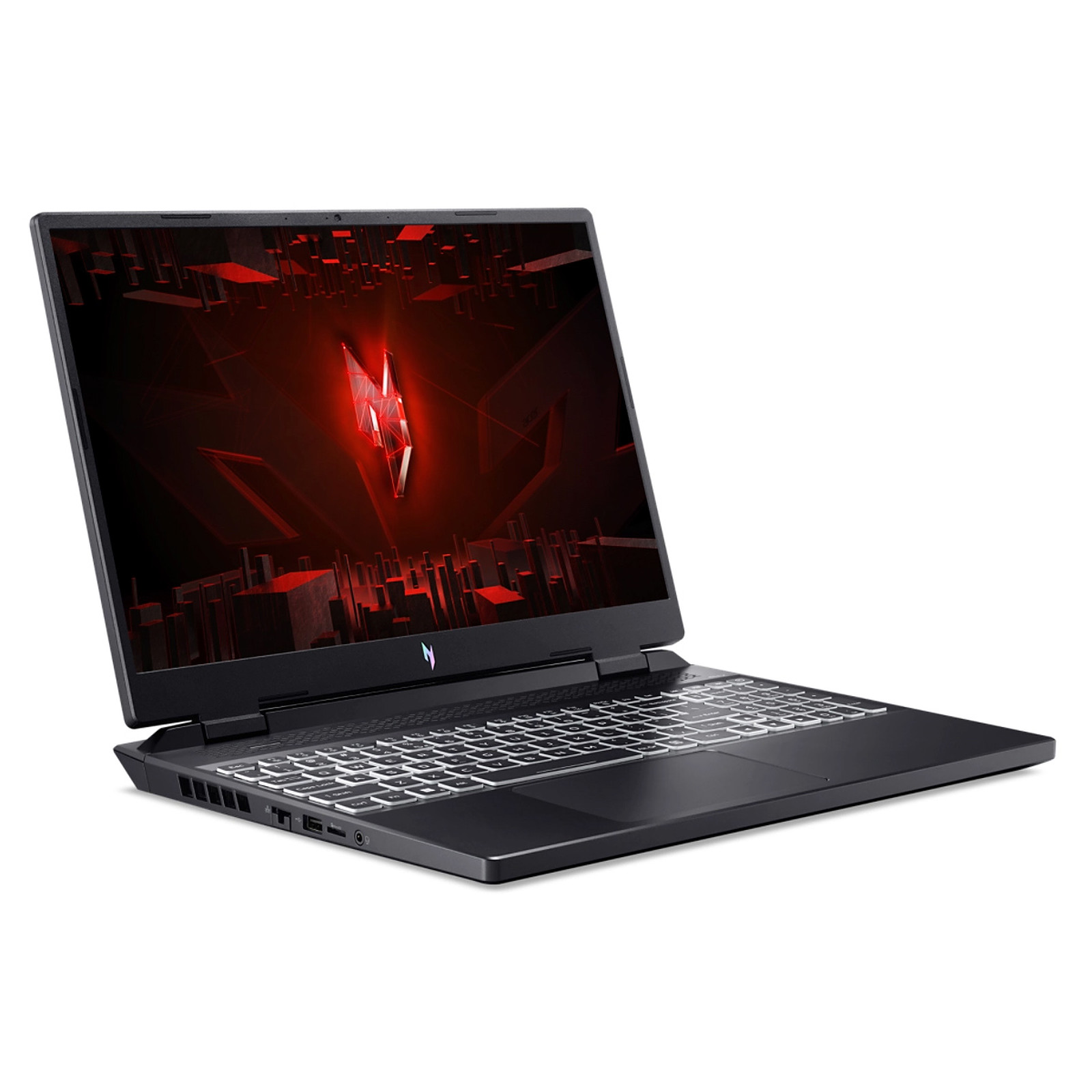 Acer Nitro 16 AN16-41-R9D0
