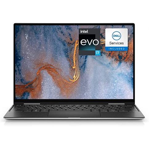 Dell XPS 13 9310